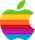 Apple Logo